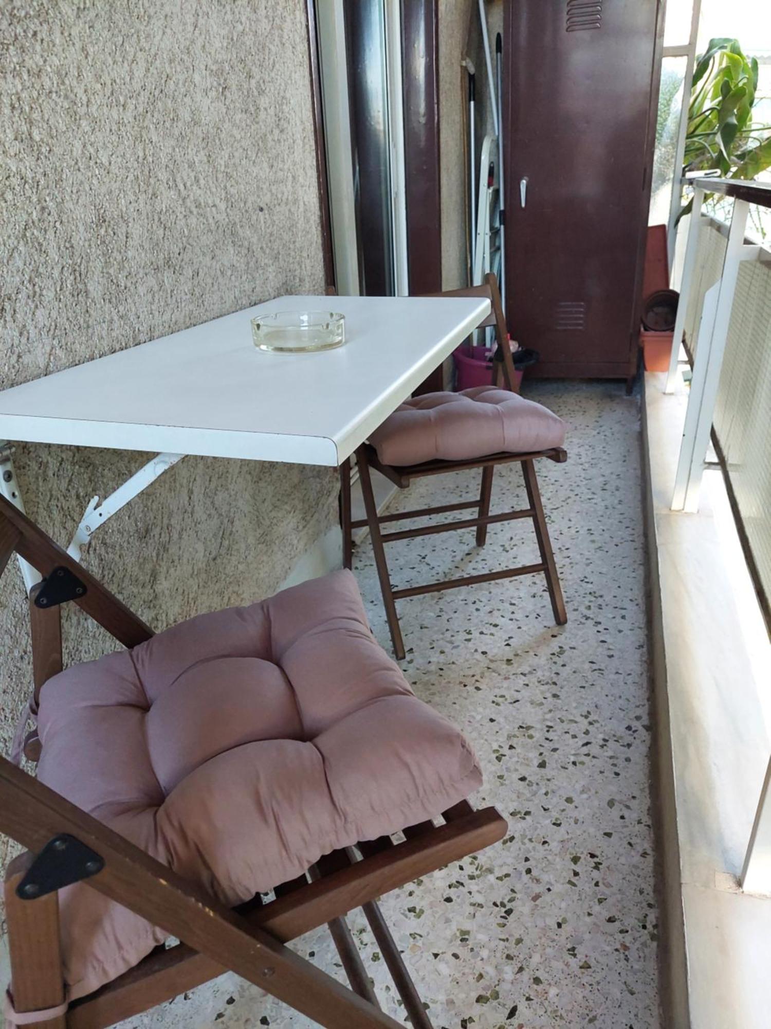 Stylish & Cozy Apartment In The National Gallery Area Αθήνα Εξωτερικό φωτογραφία