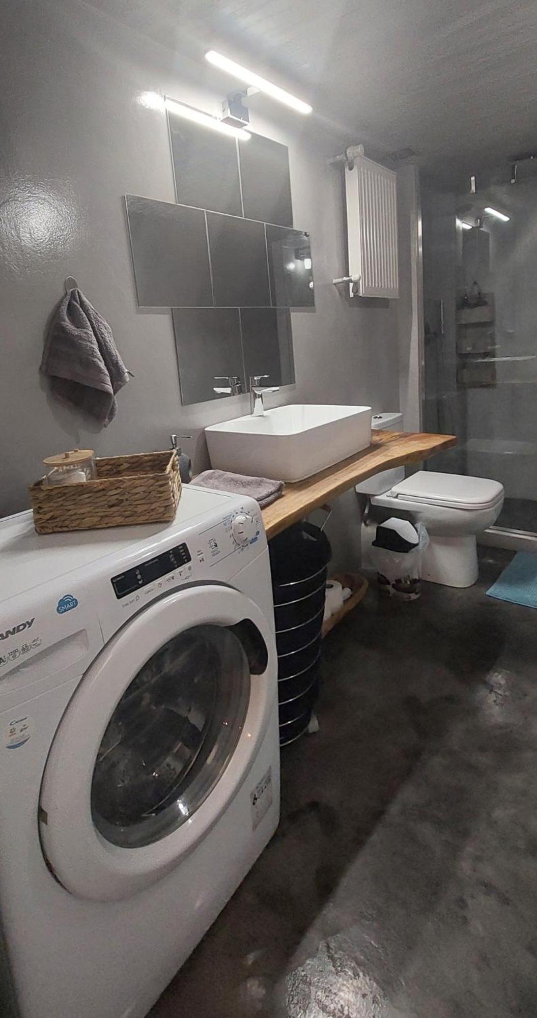 Stylish & Cozy Apartment In The National Gallery Area Αθήνα Εξωτερικό φωτογραφία